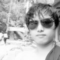 pongpat