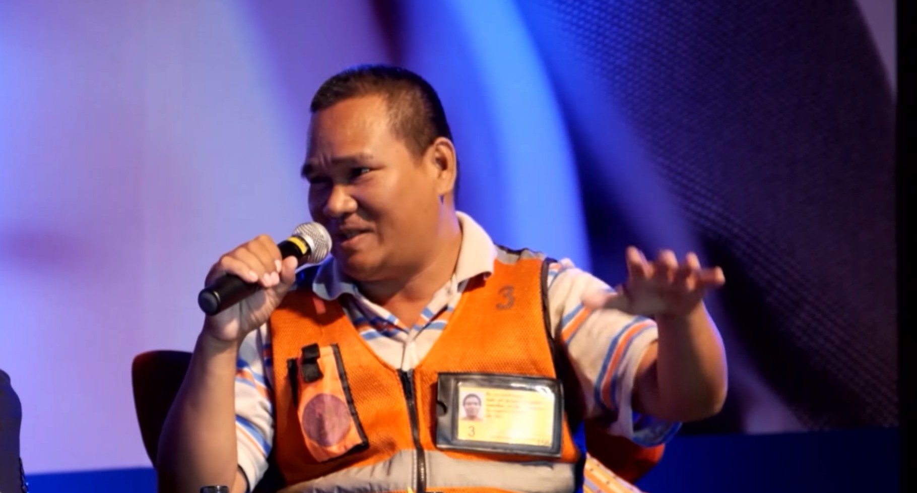 พี่จ้อน..วินมอเตอร์ไซต์