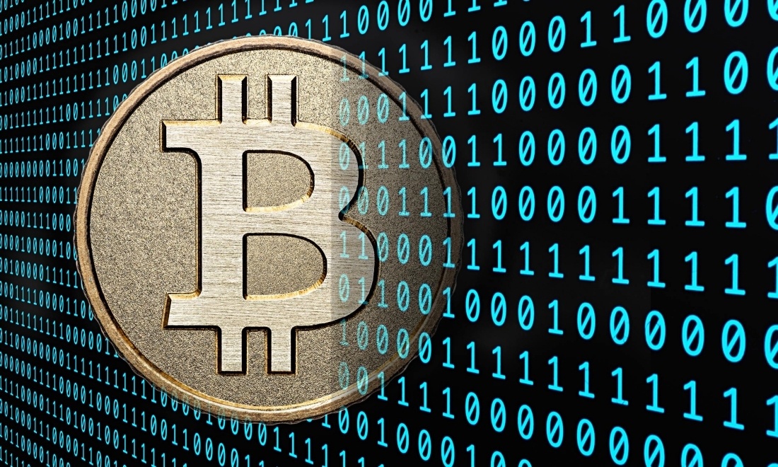 Crypto Currency