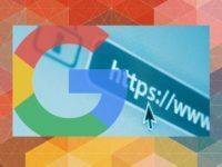 เปลี่ยนเป็น https ด้วย Cloudflare