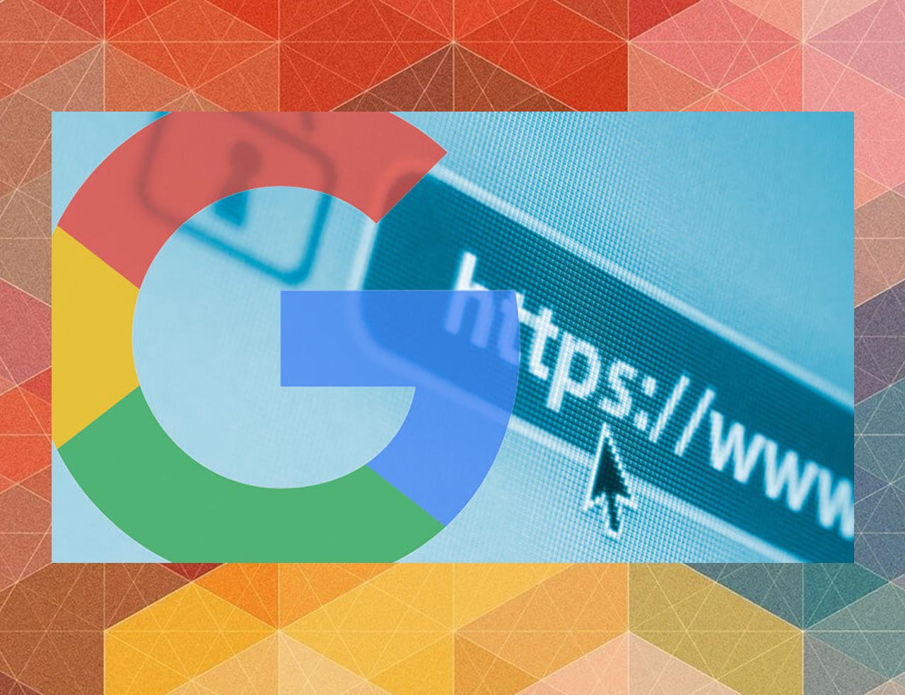 เปลี่ยนเป็น https ด้วย Cloudflare
