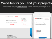Github Page