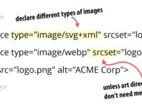 syntax webp