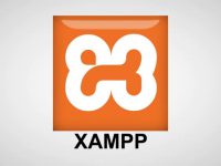 XAMPP