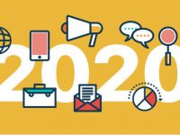 Happy new year 2020