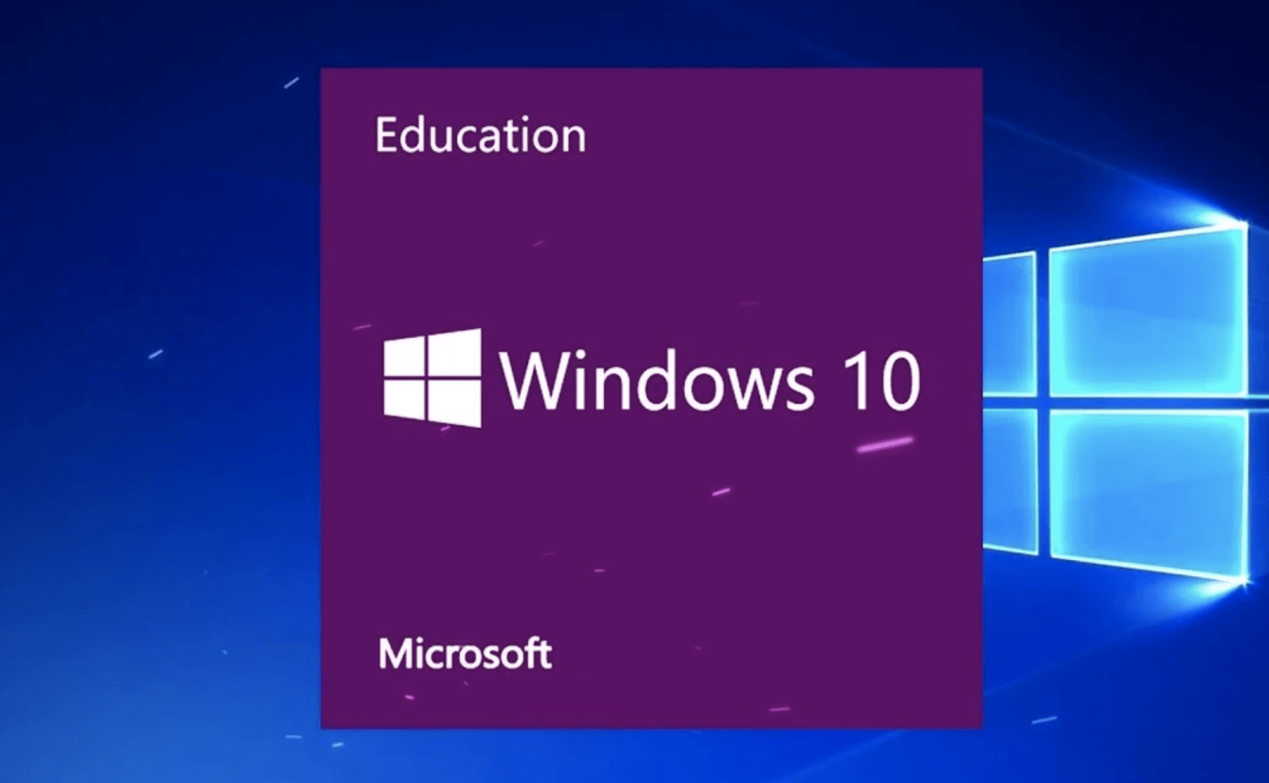 Windows 10 education. Windows 10 Pro Education. Виндовс 10 Эдьюкейшн. Windows 10 Education Key.